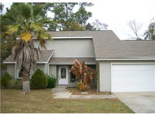 Foreclosed Home - 73640 DIAMONDHEAD DR N, 39525