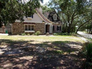 Foreclosed Home - List 100352301