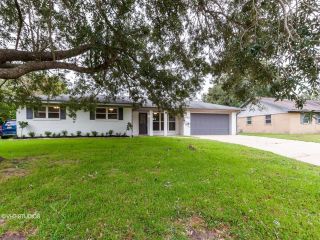 Foreclosed Home - 850 Lakewood Pl, 39532