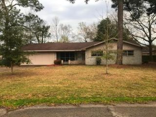 Foreclosed Home - 2099 Rustwood Dr, 39532