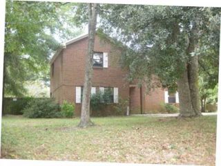 Foreclosed Home - 8413 Clamshell Ave, 39564
