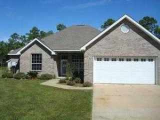 Foreclosed Home - 11062 Nix Rd, 39564