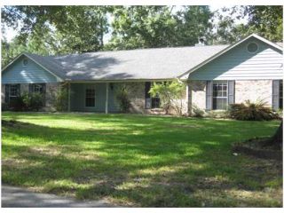 Foreclosed Home - 9604 MARINA AVE, 39564