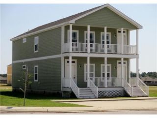 Foreclosed Home - 2108 Napoleon St, 39564
