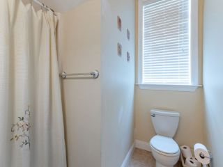 Foreclosed Home - 11136 JULIE DR, 39571