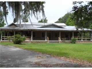 Foreclosed Home - 1329 Dubuc Ln, 39576