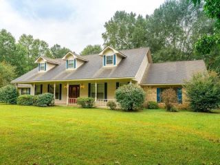 Foreclosed Home - List 100372703