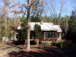 Foreclosed Home - 4022 Pleasant Hill Dr Se, 39666