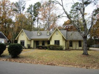 Foreclosed Home - 296 CEDAR DR, 39705