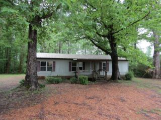 Foreclosed Home - List 100351754