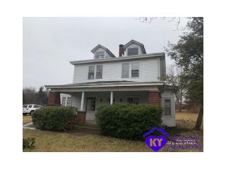 Foreclosed Home - 4096 Louisville Rd, 40004