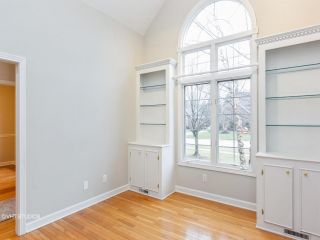 Foreclosed Home - 6206 Interlaken Way, 40059