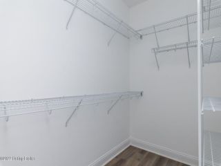 Foreclosed Home - 670 CRAFTON DR, 40071