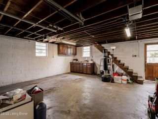 Foreclosed Home - 2756 MONTANA AVE, 40208