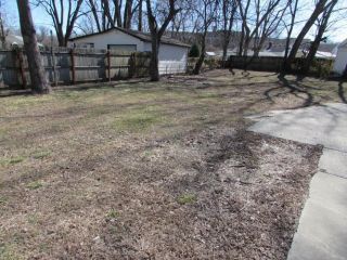 Foreclosed Home - 1012 Seelbach Ave, 40215