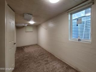 Foreclosed Home - 1299 WEYLER AVE, 40215