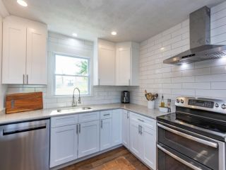 Foreclosed Home - List 100391176