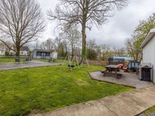 Foreclosed Home - List 100391179