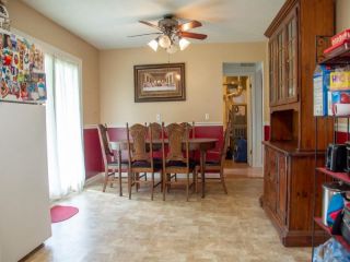 Foreclosed Home - List 100391185