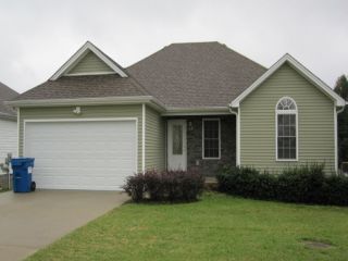 Foreclosed Home - 116 GRACE CT, 40330