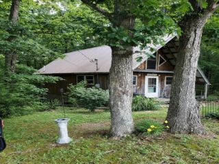 Foreclosed Home - List 100449025