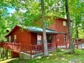 Foreclosed Home - List 100456720