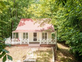 Foreclosed Home - List 100459938