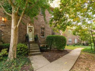 Foreclosed Home - 1362 GRAY HAWK RD, 40502