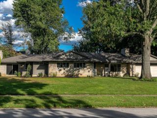 Foreclosed Home - 3049 WINDERMERE RD, 40502