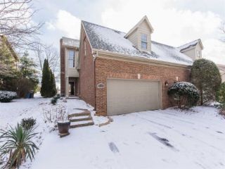 Foreclosed Home - 1116 DUNBARTON LN, 40502