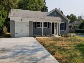 Foreclosed Home - 3364 HUNTER RD, 40502