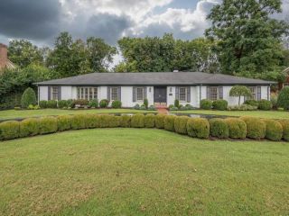 Foreclosed Home - 799 CHINOE RD, 40502