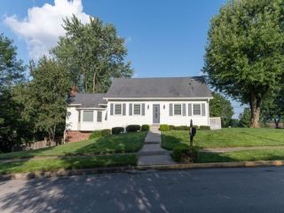 Foreclosed Home - 3416 FREELAND DR, 40502