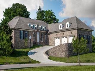 Foreclosed Home - List 100389231