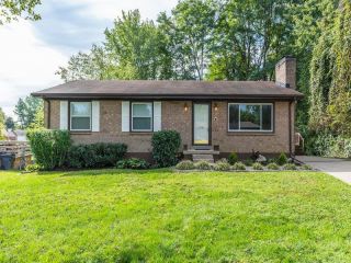 Foreclosed Home - 3205 CATSKILL CT, 40515