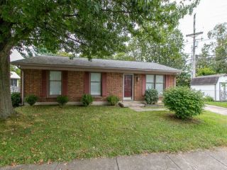 Foreclosed Home - 1669 SUMMERHILL DR, 40515