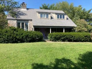 Foreclosed Home - 1125 SHAGBARK LN, 40515