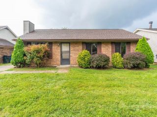 Foreclosed Home - 1628 SUMMERHILL DR, 40515