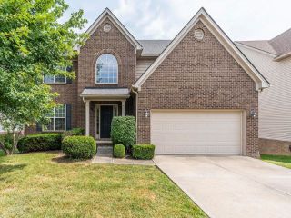 Foreclosed Home - 425 MADISON POINT DR, 40515