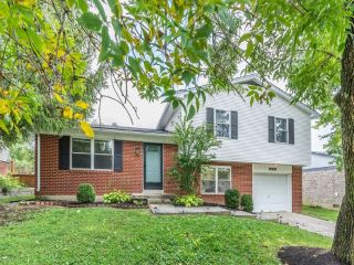 Foreclosed Home - 3680 BOLD BIDDER DR, 40517