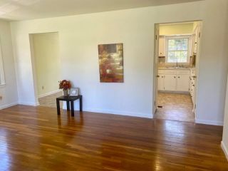 Foreclosed Home - 1032 GAINESWAY DR, 40517