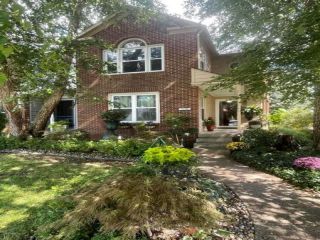 Foreclosed Home - 3440 LAREDO DR, 40517
