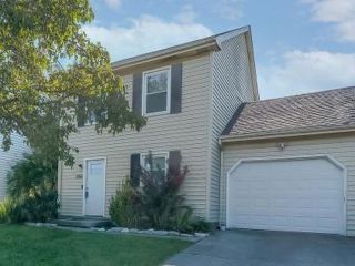 Foreclosed Home - 3166 YELLOWSTONE PKWY, 40517