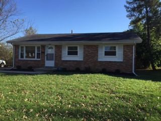 Foreclosed Home - 2756 LOCKHURST RD, 40517