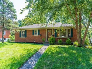 Foreclosed Home - 3432 DIXIANA DR, 40517