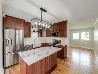 Foreclosed Home - 3548 ROCKY HILL TER, 40517