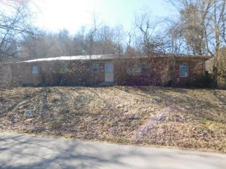 Foreclosed Home - 2789 Steadmantown Ln, 40601