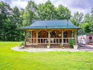 Foreclosed Home - List 100365998
