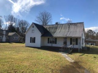 Foreclosed Home - 241 Mount Morgan Rd, 40769