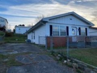 Foreclosed Home - 56 B St, 41230